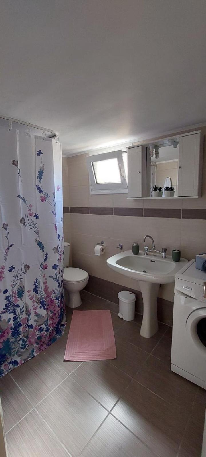 Sundays Apartment Heraklion  Bagian luar foto