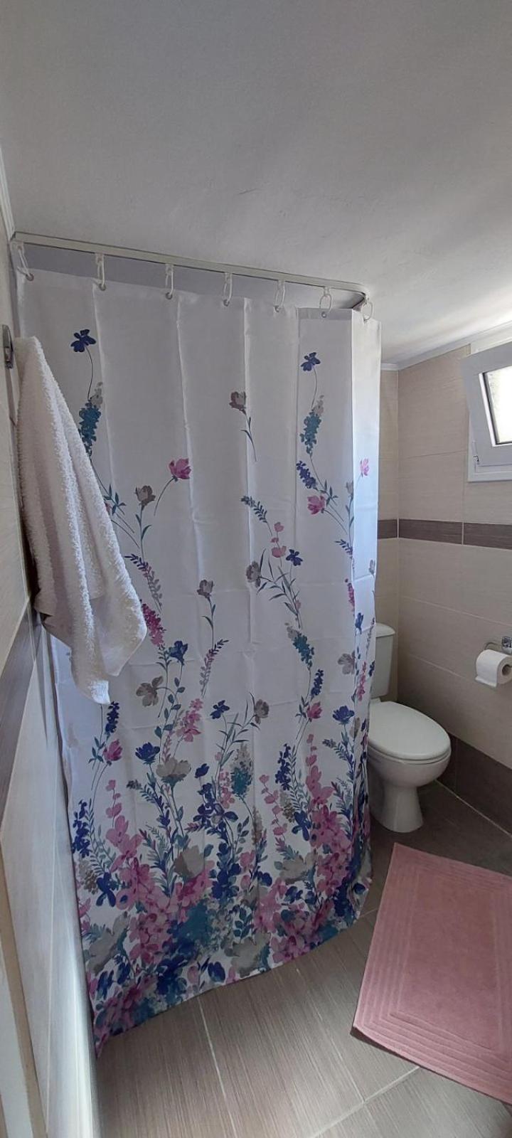 Sundays Apartment Heraklion  Bagian luar foto