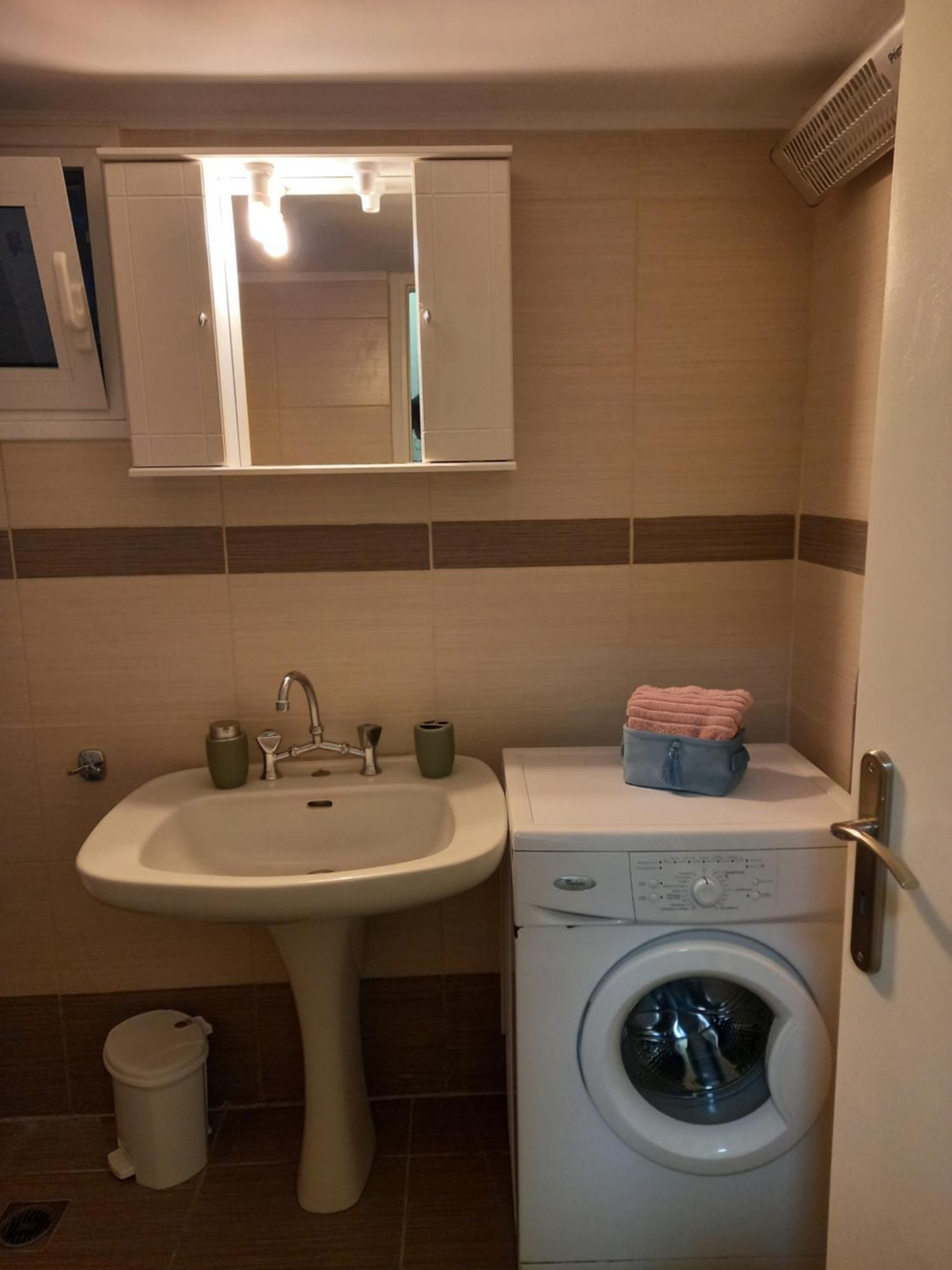 Sundays Apartment Heraklion  Bagian luar foto